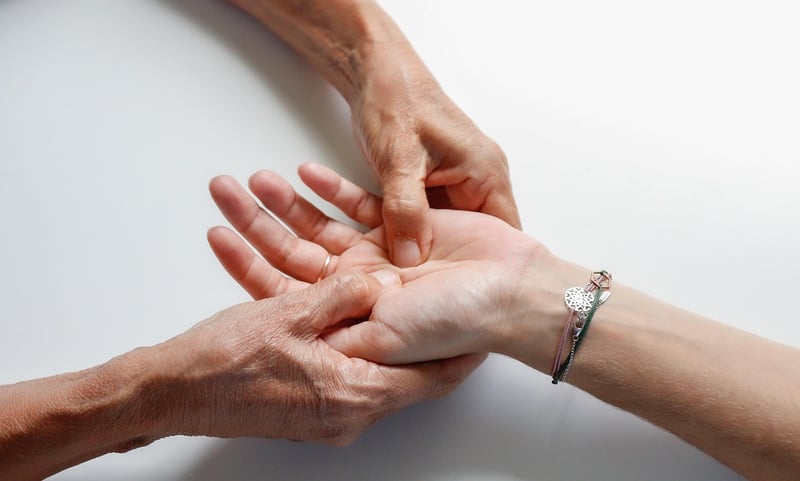 Wellness Activities