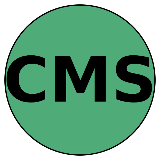 CareerMap Solutions