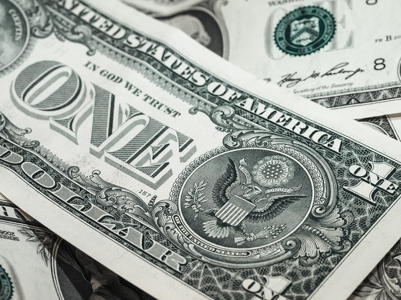 Marketing Image
